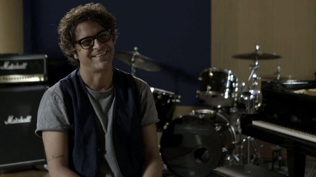 33 Giri, su Sky Arte arriva la serie sui migliori dischi della musica italiana