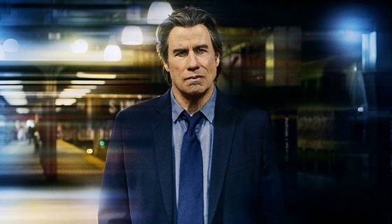 Domenica 26 Novembre sui canali Sky Cinema HD e Sky 3D