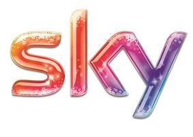 #SkyWeek, il meglio in onda sui canali Sky dal 30 Dicembre 2017 al 6 Gennaio 2018