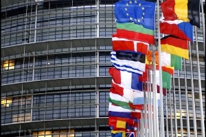 Corte Europea giudica illecita ritrasmissione di canali gratuiti senza consenso editore