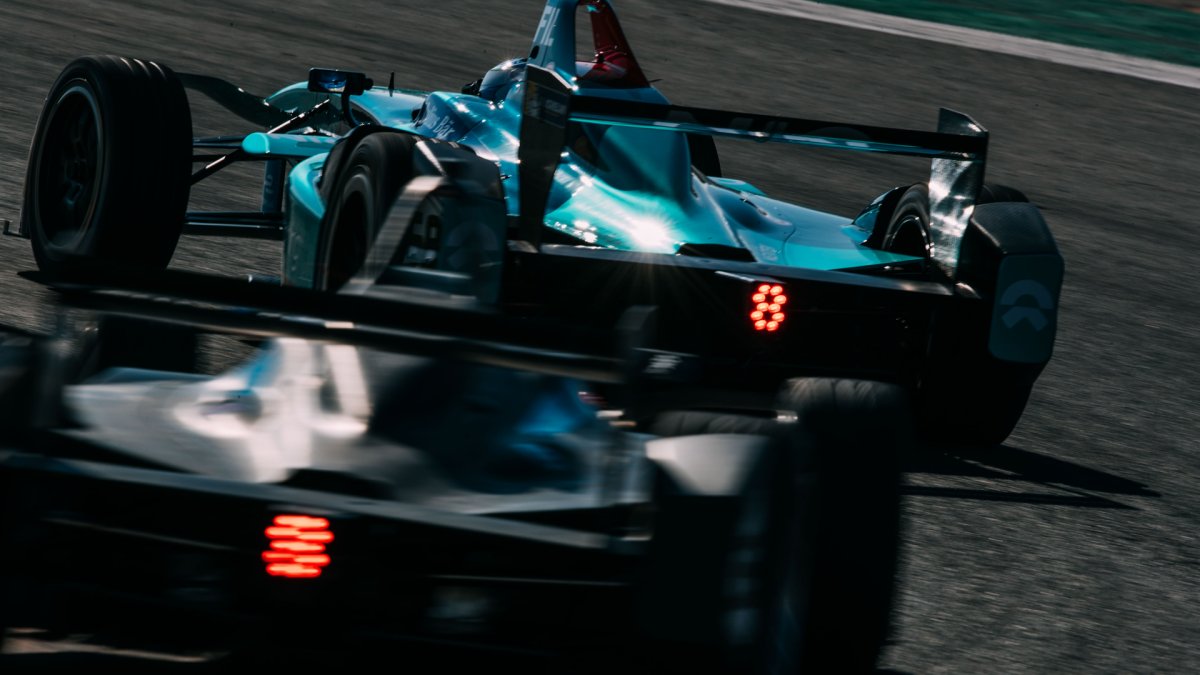 Formula E, al via la stagione 2017/18 in chiaro su Italia 1 HD e Mediaset Italia Due
