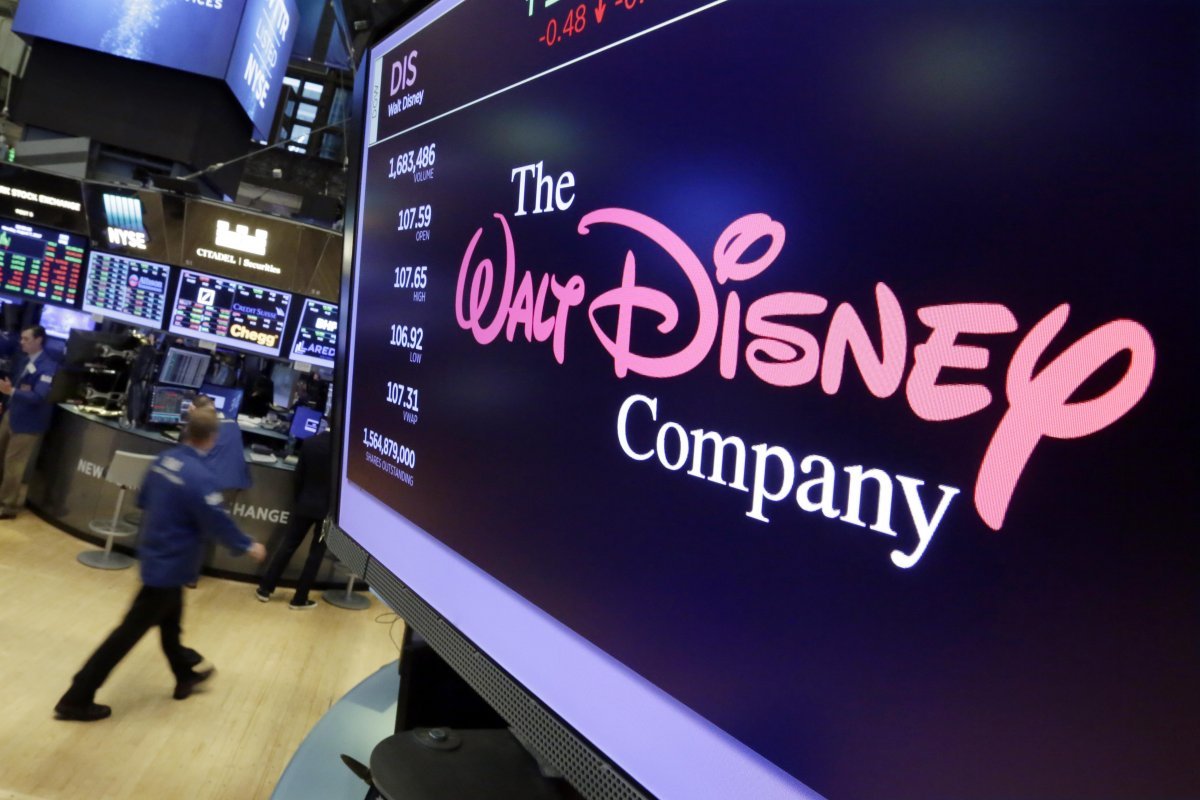 Walt Disney rileva 21st Century Fox per 52,4 miliardi di dollari