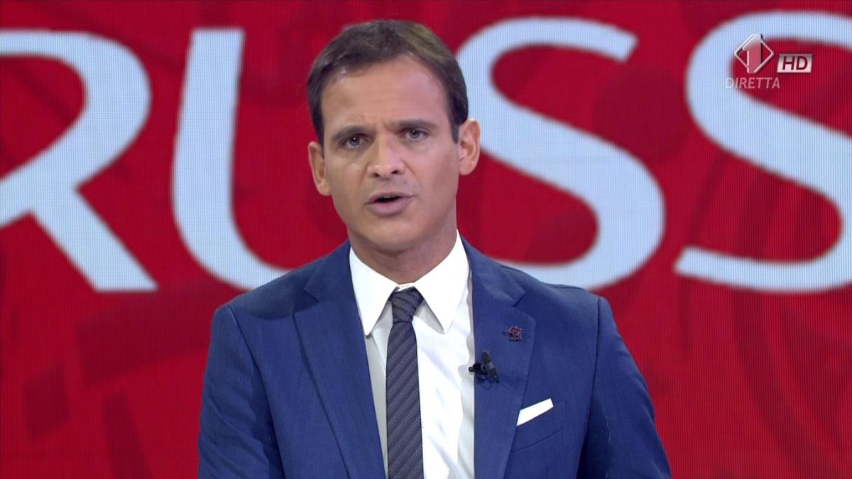 Storica acquisizione di Mediaset con Russia 2018, la Rai punta alla Champions