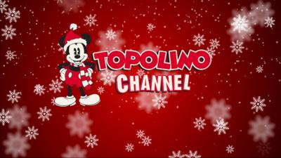 Topolino Channel ritorna sul canale Sky 618 fino al 31 dicembre
