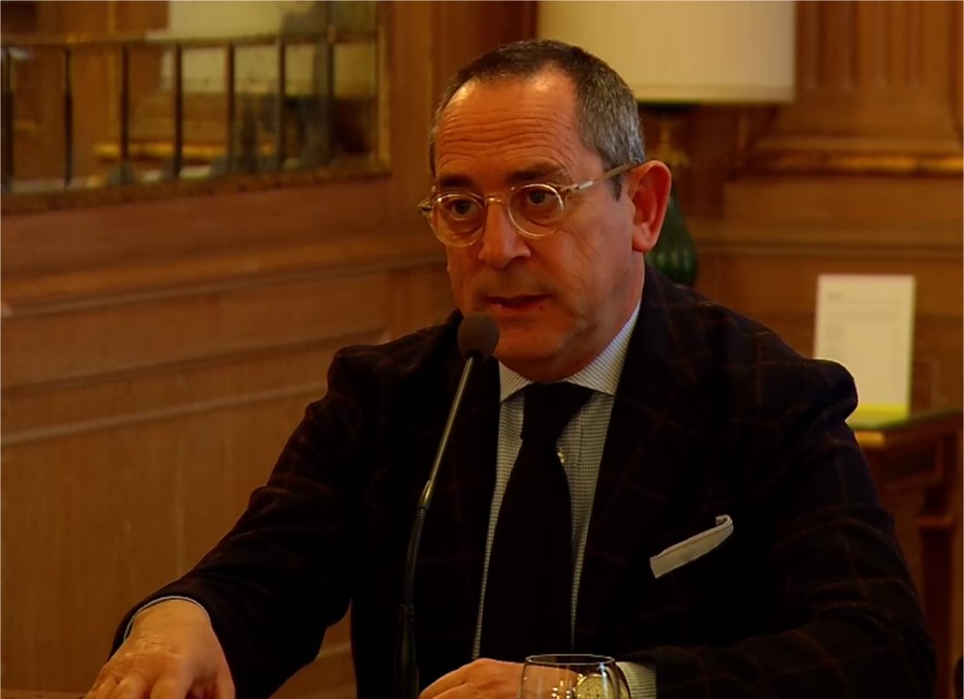 Bianchi (Lega Basket): «Risultati Eurosport eccellenti e oltre le aspettative»