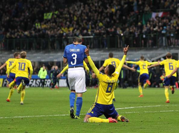 Tv, nel 2017 bene le fiction, i talent e lo sport