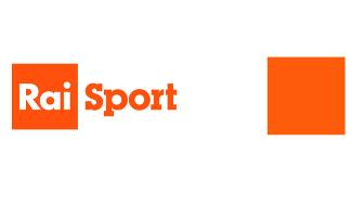 Rai, accordo con Sky per Champions in chiaro. Nazionale in esclusiva fino al 2022