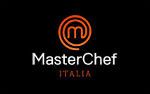 Sky Uno, a MasterChef Italia prova esterna nel quartiere cinese di Milano