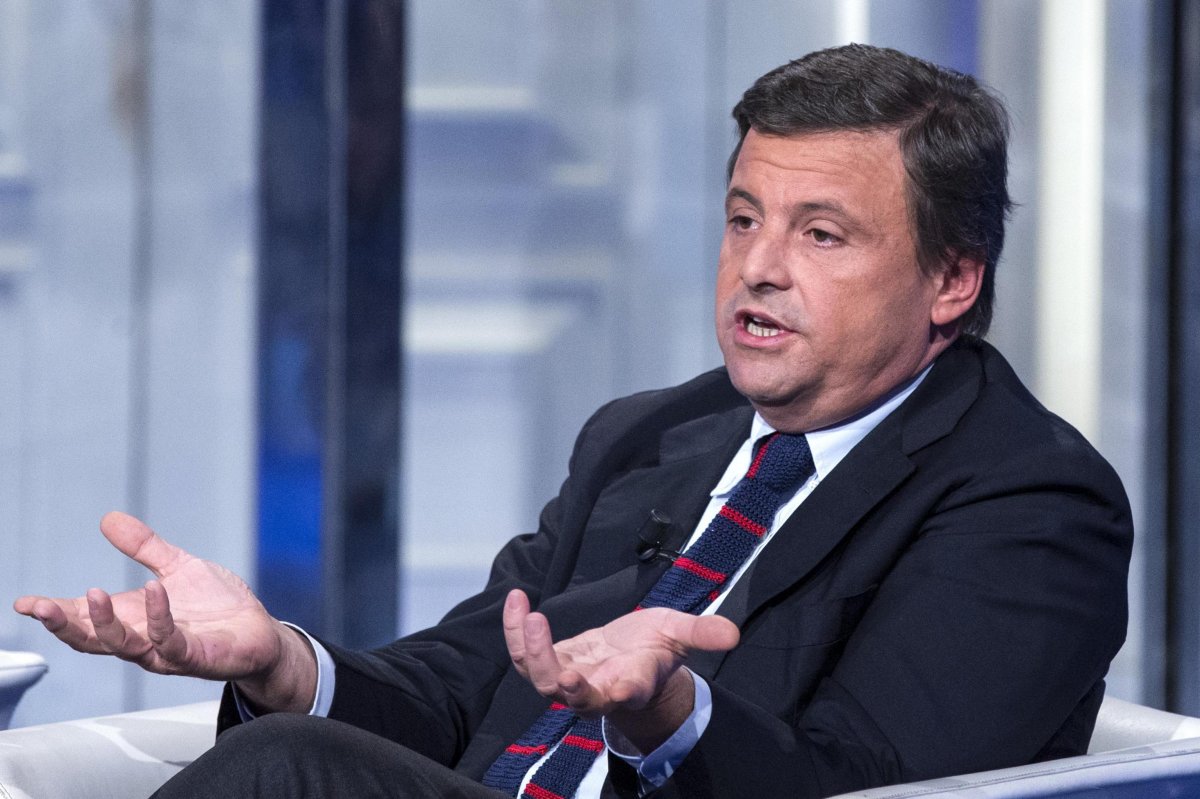 Canone Rai, nel 2017 ha portato 1,6 miliardi. Da quando in bolletta recuperata evasione