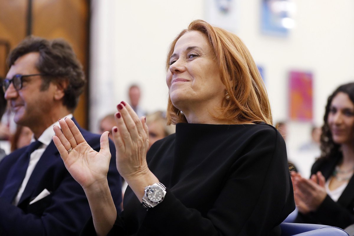 Rai, in cda nuovo Contratto Servizio. Arrivano canale in inglese e indice di coesione