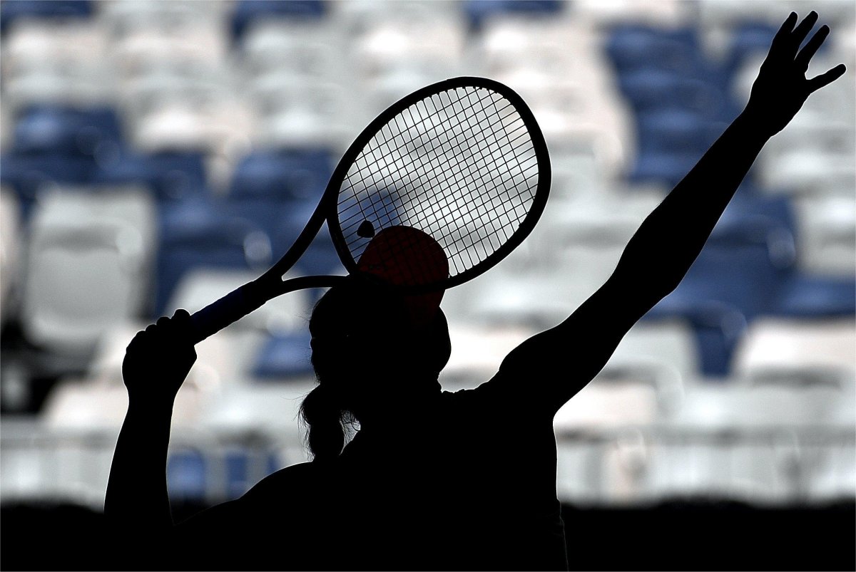 Tennis Australian Open 2018, primo Slam stagionale in diretta e in esclusiva su Eurosport 