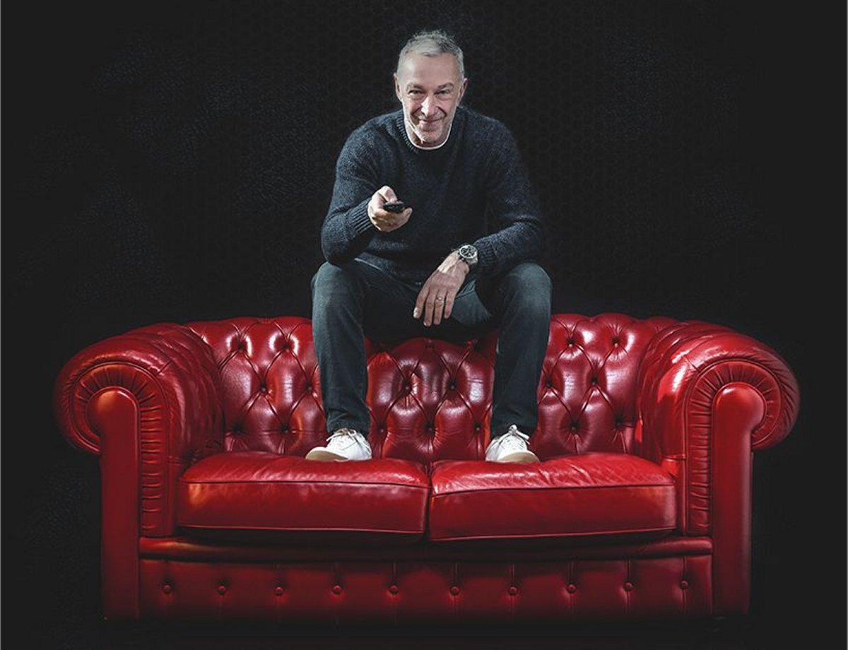 Torna Deejay Tv al canale 69 digitale terrestre, 714 Sky e in streaming