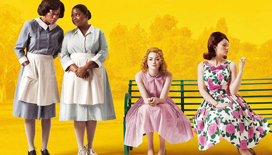 Martedi 16 Gennaio sui canali Sky Cinema HD e Sky 3D