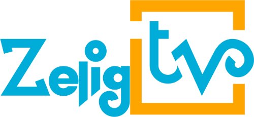 Zelig Tv, dal 25 Febbraio in chiaro sul canale 243 digitale terrestre