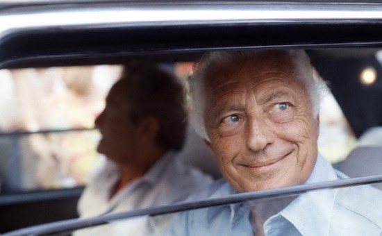Agnelli, su Sky Atlantic HD ritratto tra pubblico e privato a 15 anni dalla scomparsa