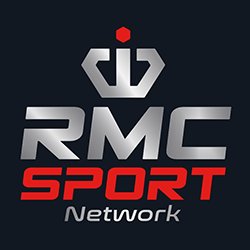 RMC Sport Network, al via la nuova emittente del gruppo Mediaset Radio