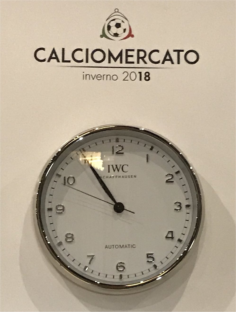 Calciomercato, le ultime ore in diretta su Sky Sport HD con #SkyCalciomercatoDay