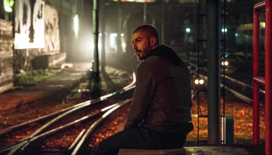 Immagine di Domenica 4 Febbraio sui canali Sky Cinema HD - Scopri su Sky Cinema
