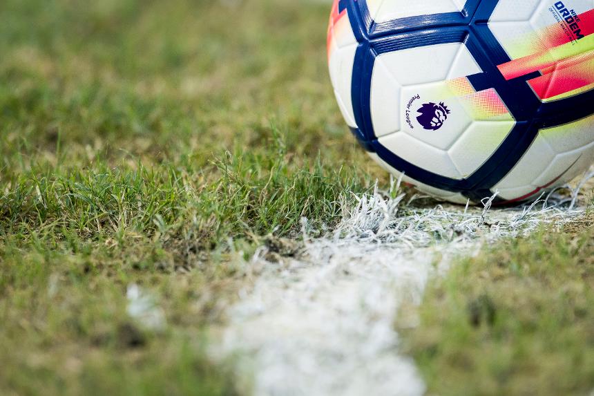 UK, venduti tra Sky e BT diritti tv Premier League per 4,464 mld di sterline