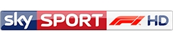 Sky Sport F1 HD (anche in 4K) Gp Spagna Diretta Esclusiva (10 - 13  Maggio 2018)