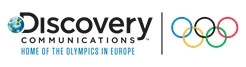 Discovery: i Giochi olimpici invernali su Eurosport con una produzione multiscreen senza precedenti