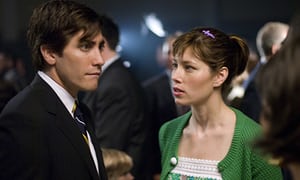 Mercoledi 28 Febbraio sui canali Sky Cinema HD