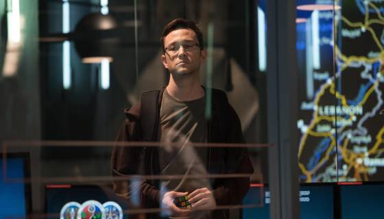 Venerdi 2 Marzo sui canali Sky Cinema HD