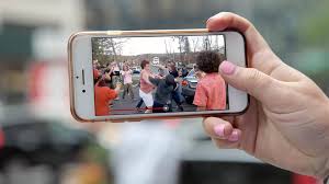La tv in streaming è in 250 milioni di case, Italia ventesima con 8%