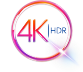 In attesa della stagione Motori alcuni eventi Sky Sport in 4K per i clienti Sky Q 