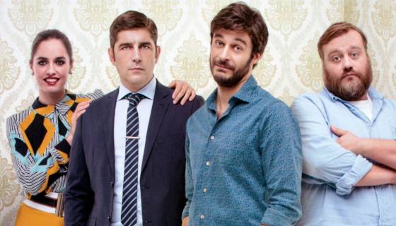 Mercoledi 21 Marzo sui canali Sky Cinema HD