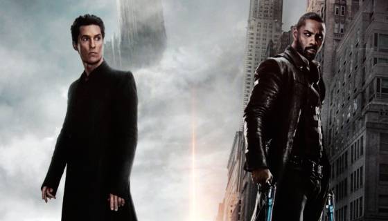 Mercoledi 28 Marzo sui canali Sky Cinema HD