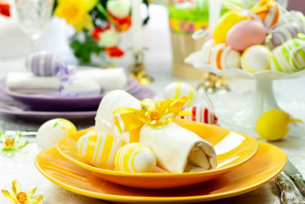 Buona Pasqua 2018 dalla Redazione Digital-News.it e Digital-Forum.it