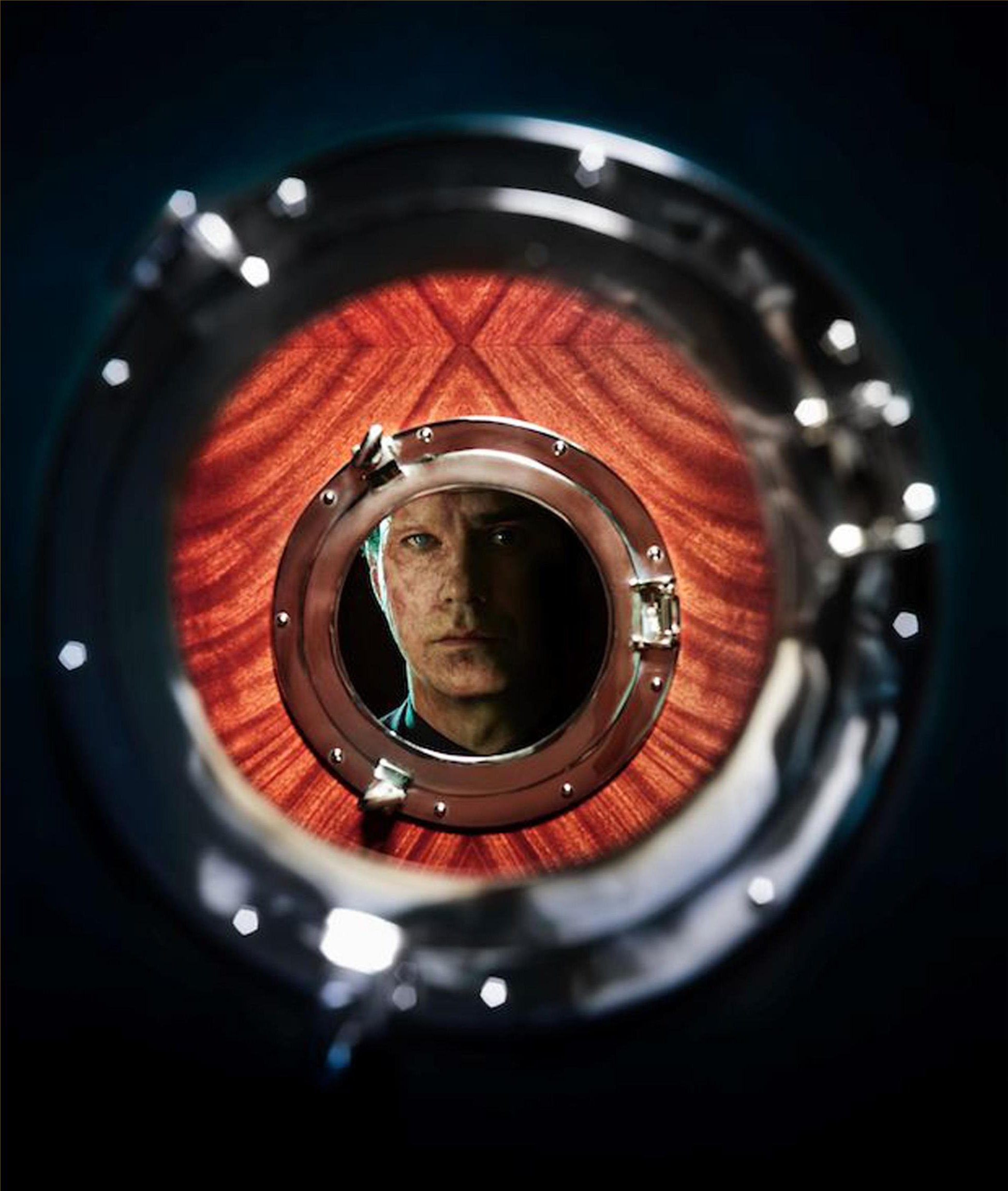 Immagine di La seconda stagione di Legion da stasera in prima tv su FOX (Sky canale 112)