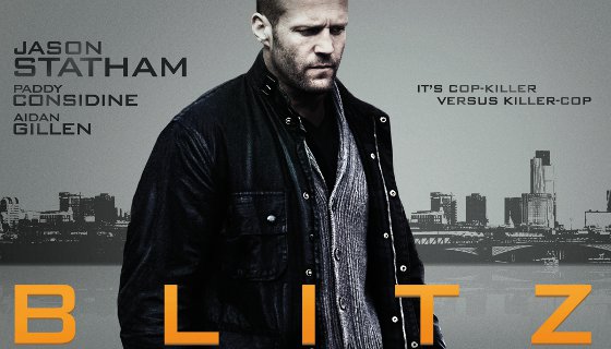 Immagine di Giovedi 5 Aprile sui canali Sky Cinema HD - Scopri su Sky Cinema