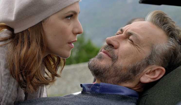 Amazon Prime Video, accordo con Rai per serie tv, film e programmi per ragazzi