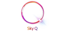Sky Q, al via la campagna. Sky sceglie come testimonial Alessandro Cattelan  
