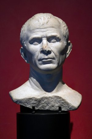 History propone una settimana speciale in occasione del Natale di Roma