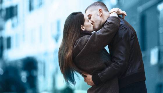 Domenica 22 Aprile sui canali Sky Cinema HD