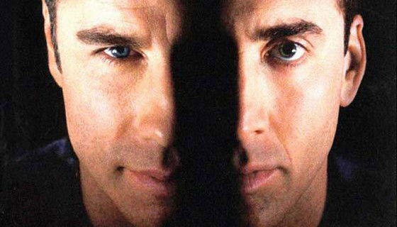 Sabato 28 Aprile sui canali Sky Cinema HD