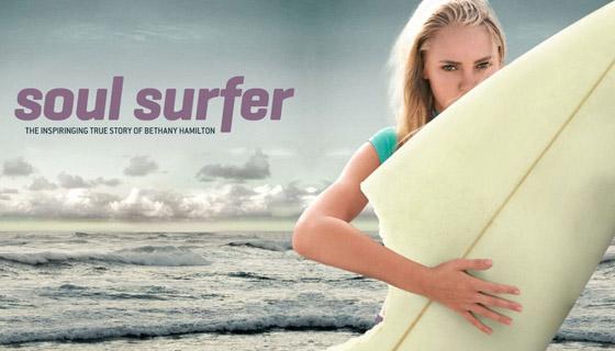 Mercoledi 2 Maggio sui canali Sky Cinema HD