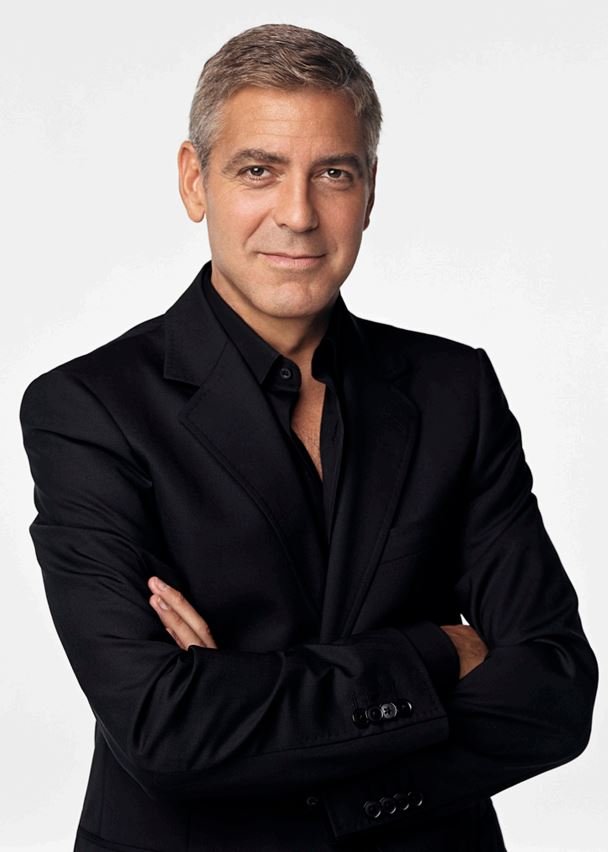 Sky Italia co-produrrà la serie Catch-22 con George Clooney produttore esecutivo