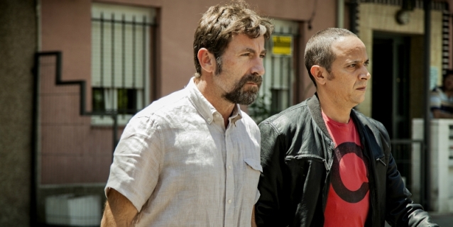 Mercoledi 9 Maggio sui canali Sky Cinema HD
