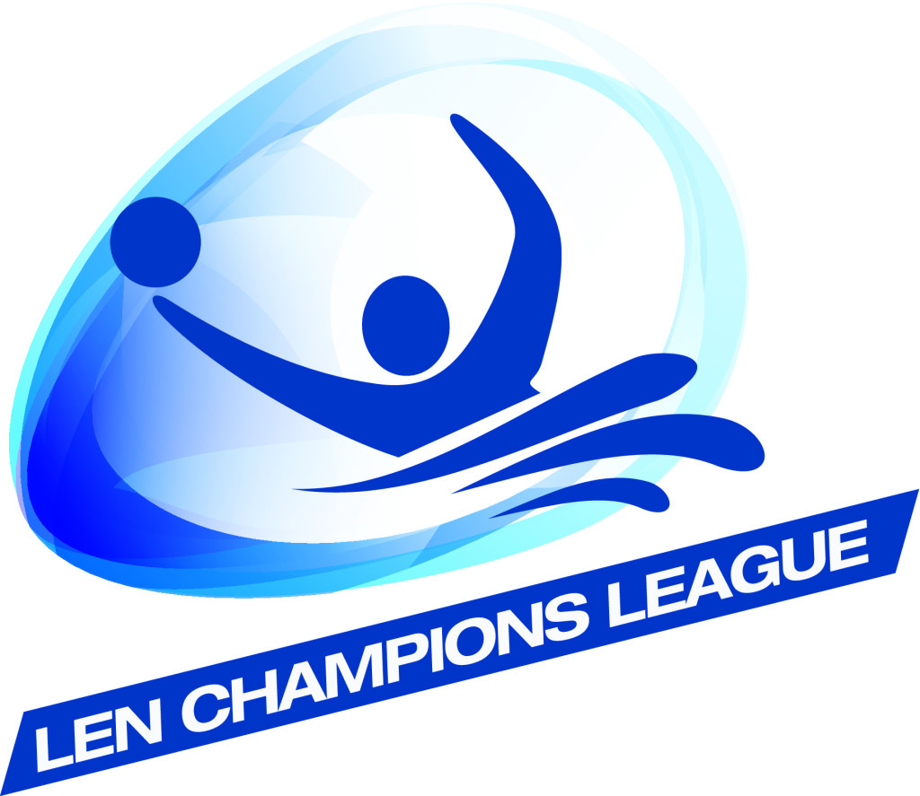 La fase finale della Champions di Pallanuoto solo su Sky Sport (7 - 9 Giugno 2018)