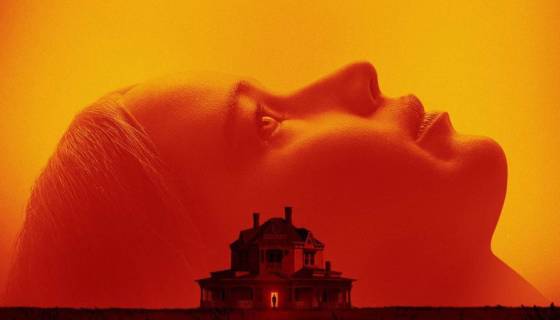 Immagine di Sabato 26 Maggio sui canali Sky Cinema HD - Scopri su Sky Cinema