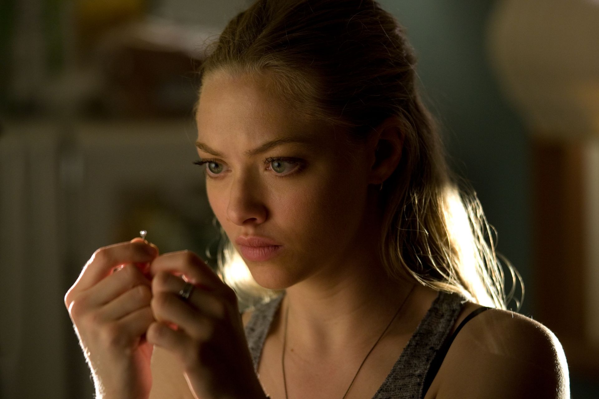 amanda seyfried thriller movies domenica 27 maggio sui canali sky cinema hd digital news amanda seyfried thriller movies domenica 27 maggio sui canali sky cinema hd digital news