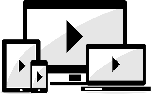 smartclip e Discovery Italia insieme per la distribuzione delle campagne Addressable TV