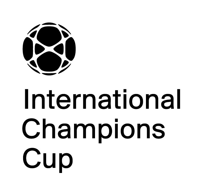 Immagine di International Champions Cup 2018 in diretta e in esclusiva su Sky Sport (20 Luglio - 12 Agosto) - Scopri su Sky Italia