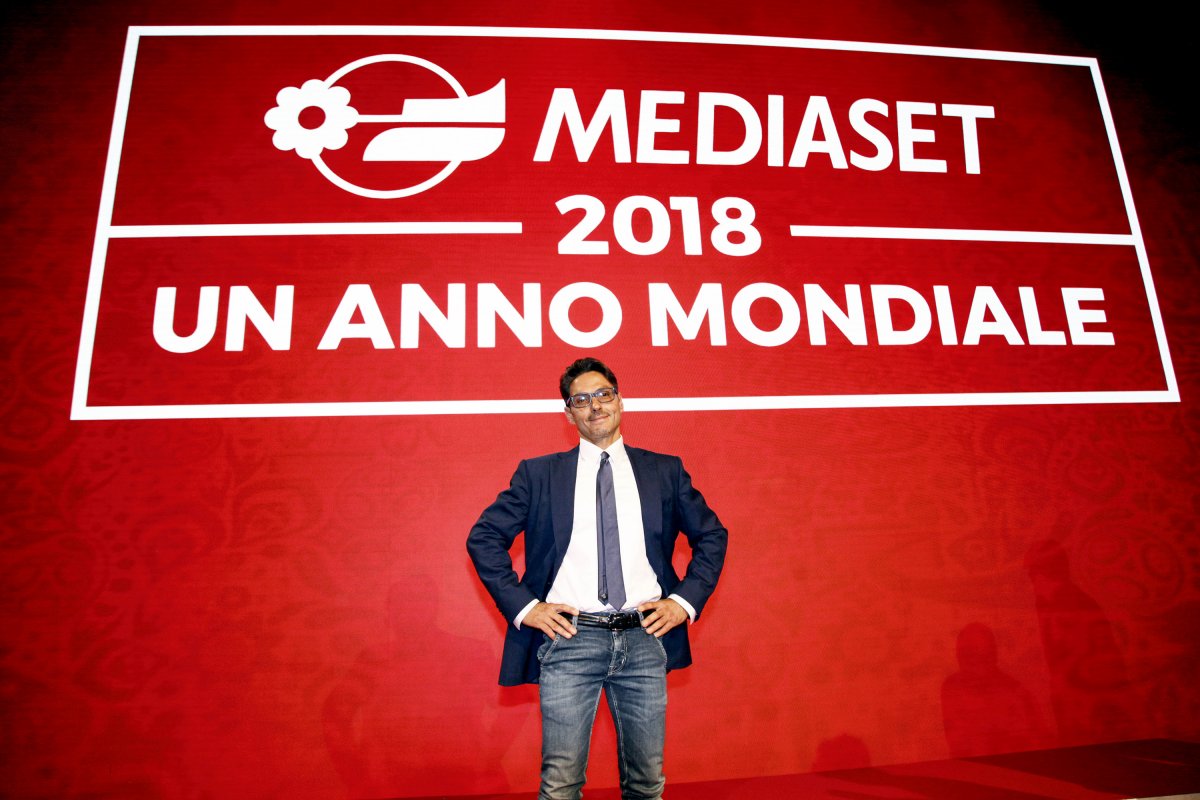 #MondialiMediaset, Ottavi | Svezia-Svizzera e Colombia-Inghilterra (diretta Canale 5 HD)