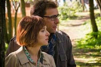 Martedi 12 Giugno sui canali Sky Cinema HD