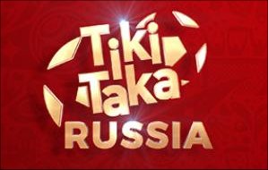 #MondialiMediaset, gironi C e D con Francia e Argentina. Diretta Tv Italia 1, Canale 20 ed Extra